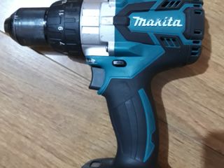 Makita DDF481