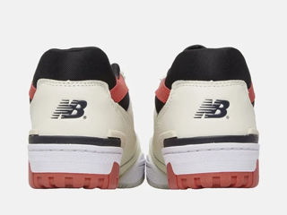 New Balance 550 - 38 1/2 foto 5