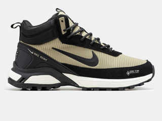 Nike Rivah Gore Tex Мех foto 6