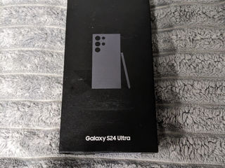 Samsung Galaxy S24 Ultra 12/1Tb