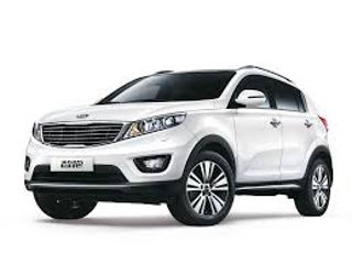 Piese Noi KIA SPORTAGE