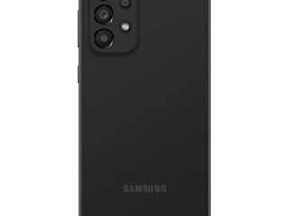 Samsung Galaxy A33 - Noi! Garanţie 2 ani! фото 1