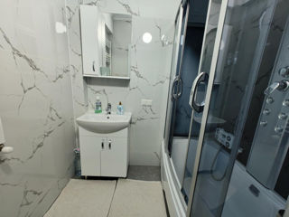 Apartament cu 1 cameră,  Botanica,  Chișinău,  Chișinău mun. foto 6