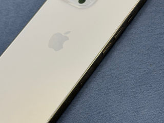 Iphone 13 Pro 256gb Gold  foto 1
