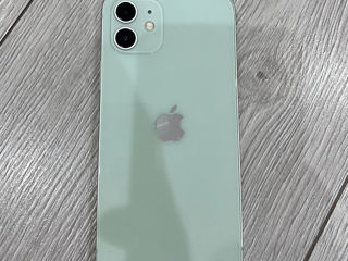 Iphone 12 foto 3