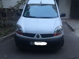 Renault foto 2