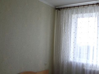 Сдается уютная 2-х комнатная квартира в самом центре Рышкановки foto 1