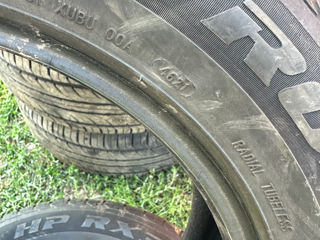 215/60R16 foto 5