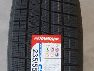 235/55 R19