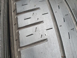 235/60/ R17-c- Pirelli. foto 7