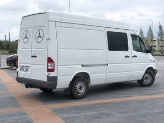 Mercedes foto 7