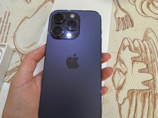 iphone 14 pro 128 gb foto 4