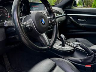 BMW 3 Series Gran Turismo