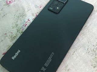 Redmi note 11 pro 6/128