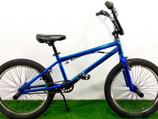 Crosser BMX 20" noi ,Magazin Motoplus foto 5