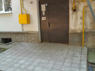 1-комн. кв., 31 м², 4/5 эт.