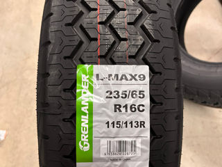 235/65 R16C Grenlander pret 1490 lei!!!