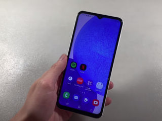 Samsung Galaxy A23 в кредит 0%! Максимальные скидки!