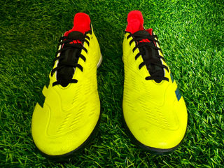 Adidas Predator Pro Tf Originale foto 2