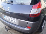 Renault Grand Scenic foto 5