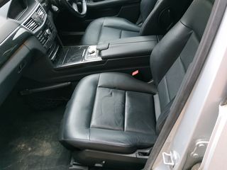 Mercedes dezmembrare мерседес запчасти разборка мерседес mercedes w212 e class piese zapciasti пиесе foto 8