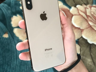 iPhone XS 64GB foto 2