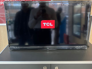 Smart TV TCL