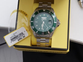 Invicta Pro Diver 35719 foto 6