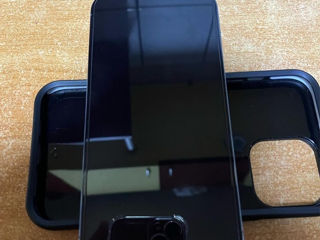 Iphone 13 pro max 128gb foto 4