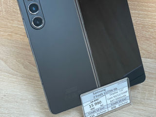 Samsung Galaxy  Z Fold 5, 12/256 Gb, 15990 lei.