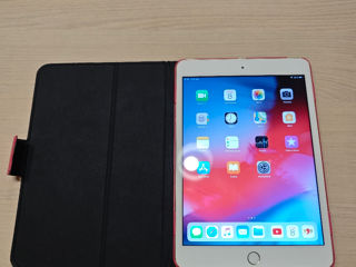 Apple iPad Mini 3