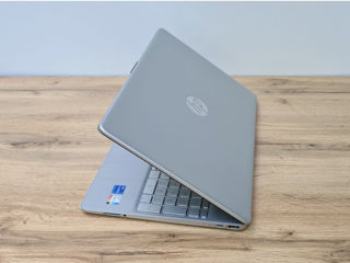 Ca Nou! HP 250 G8 (i5 11Gen, Ram 16Gb, SSD NVME 256Gb, irys XE) foto 5