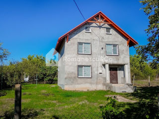 Casa-Vila, Danceni, Vila Dolca, 3 nivele, 190mp + 12ari. foto 3