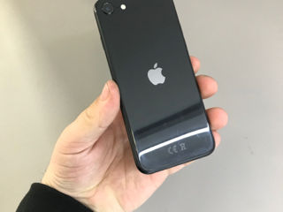 Iphone se 2020