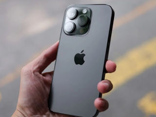 iPhone 15pro