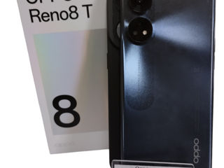 Oppo Reno8 T   128Gb   3390 lei