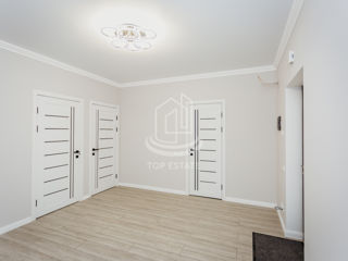 Apartament cu 1 cameră, 50 m², Centru, Stăuceni, Chișinău mun. foto 9