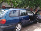 Nissan Primera foto 3