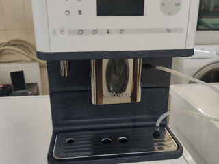 Miele 6300 foto 7