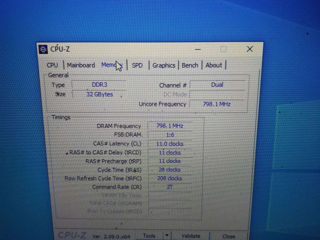 GT72 2PE Dominator Pro - i7/ nvidia 4gb/ ddr-3 32GB/ ssd-512gb/ hdd 1tb foto 5