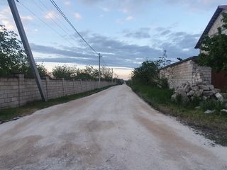 Stăuceni, Goianul Nou foto 5