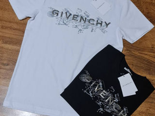 Новые!     Givenchy