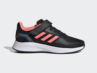 Adidas новые кроссовки foto 4