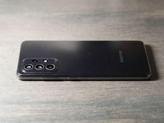 Samsung galaxy A52 5G foto 3