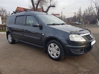 Chirie auto fara intermediari! Авто прокат без посредников! foto 10