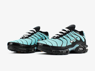 Nike Air Max Plus  TN Dark Tifanny foto 2