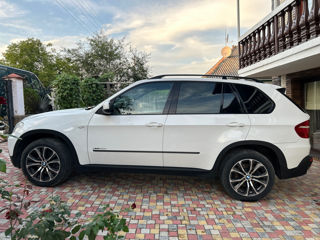 BMW X5 foto 2