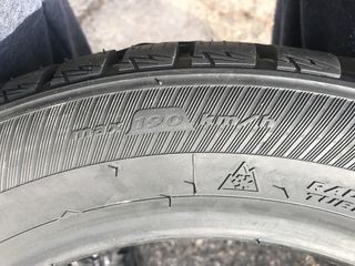 165/60 R14 Platin RP100 (4 seasons)/ Доставка, livrare toata Moldova foto 9