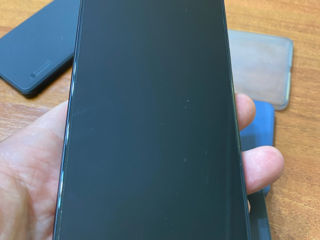 Xiaomi Poco F5 12 GB Ram 256 GB Rom foto 4