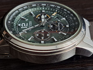 Citizen Ca4470-82e foto 4